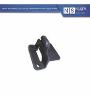 Honda Civic Orta Konsol Mandal 2002-2006