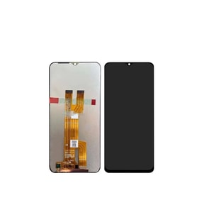 Vivo Y18 Lcd Ekran Çıtasız  A+++Süper Kalite