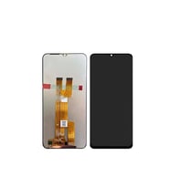 Vivo Y18 Lcd Ekran Çıtasız  A+++Süper Kalite