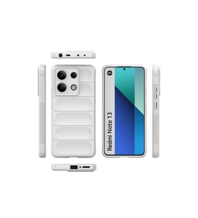 Note 13 4g Kılıf Optimum  -
