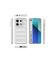 Note 13 4g Kılıf Optimum  -