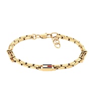 Tommy Hilfiger THJ2790675 Erkek Bileklik