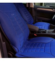 Space Five Star 5'Li Set Mavi / Klmny164