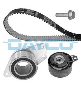 DAYCO KTB413 Triger Seti 7701477049