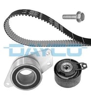DAYCO KTB413 Triger Seti 7701477049