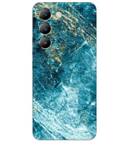 Vivo V30 Lite Kılıf HD Desen Baskılı Kılıf - 5738