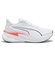 Puma Maxstride Lite Beyaz Erkek Koşu & Antrenman Ayakkabısı 313497-15