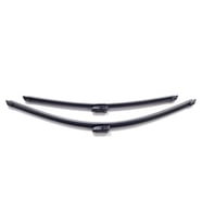Tesla Model Y 2020-2024 Ön Cam Silecek Takımı Silgeç Set 65x50cm