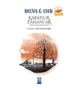 Karanlık Zamanlar