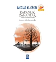 Karanlık Zamanlar