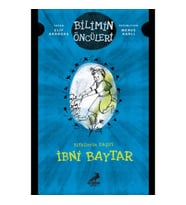 İbni Baytar - Bilimin Öncüleri