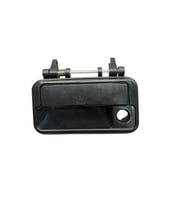 Suzuki Swift Ön Dış Sol Kapı Kol 1990-2004 82820-60B02