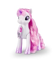 Sparkle Girlz Unicorn Model 3