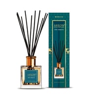 Areon Mosaic Fine Tobacco 150 Ml Bambu Çubuklu Oda Kokusu