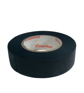 Coroplast Bez Bant Tüysüz 19 mm X 15 mt