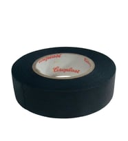 Coroplast Bez Bant Tüysüz 19 mm X 15 mt