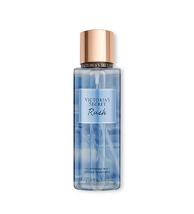 Victoria's Secret Rush Body Mist 250 ml Vücut Spreyi