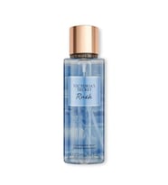 Victoria's Secret Rush Body Mist 250 ml Vücut Spreyi