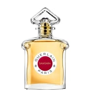 Guerlain Samsara EDP 75 ml Kadın Parfümü