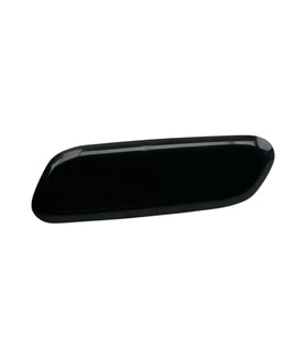 FAR YIKAMA KAPAĞI SOL HONDA CIVIC FD6 2009-2011