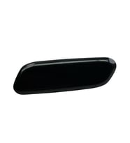 FAR YIKAMA KAPAĞI SOL HONDA CIVIC FD6 2009-2011