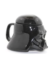 Star Wars Kupa Bardak - Darth Vader