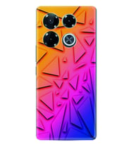 Infinix Note 40 4G Kılıf HD Baskılı / ZXS4-XA14/199 1635