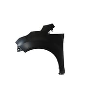 FORD FOCUS B-MAX ÖN ÇAMURLUK SOL 11- FOR08FO039 PAV11R16009AB