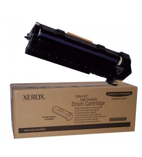 Xerox Workcentre 5222 -106R00435 Fotokopi Drum Ünitesi
