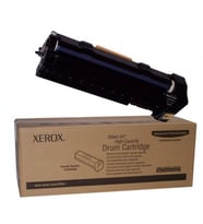 Xerox Workcentre 5222 -106R00435 Fotokopi Drum Ünitesi (Siyah)