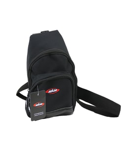 BODYBAG OMUZ ÇANTA ÇARPRAZ 3 FERMUARLI BÖLME 8 X 15 X 27CM (5668)