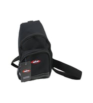 BODYBAG OMUZ ÇANTA ÇARPRAZ 3 FERMUARLI BÖLME 8 X 15 X 27CM (5668)