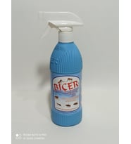 BİÇer Antİpaulum 500 Ml.Sivrisinek-Bit-Pire-Karınca