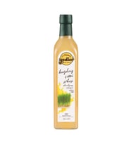 Yedier Buğday Çimi Sirkesi Doğal Fermente 500 ml