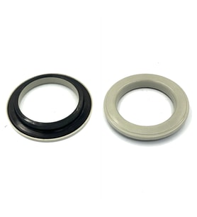 AMORTİSÖR BİLYASI CIVIC 2001-2003/CRV 2001-2005 ÖN (PLASTİK)