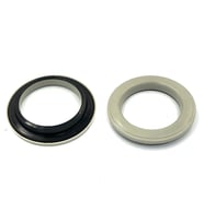 AMORTİSÖR BİLYASI CIVIC 2001-2003/CRV 2001-2005 ÖN (PLASTİK)