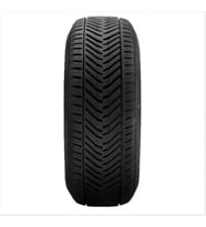235/55R18 104V XL ALL SEASON SUV RIKEN 4 Mevsim Lastigi 2023
