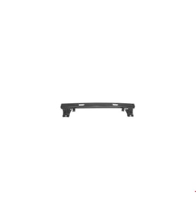 PEUGEOT - ARKA TAMPON DEMİRİ PARTNER 2008-