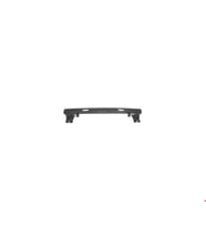 PEUGEOT - ARKA TAMPON DEMİRİ PARTNER 2008-