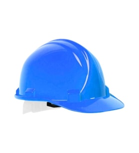 Essafe GE-1536 Eko Mavi Baret