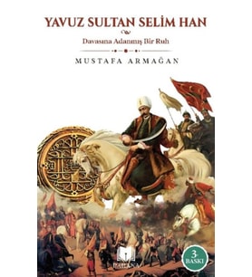 Yavuz Sultan Selim Han