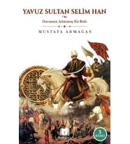 Yavuz Sultan Selim Han