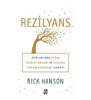 Rezilyans