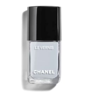 Chanel Le Vernıs Oje 125 Muse