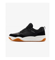 Skechers Odyssey Siyah Erkek Sneaker 183320 Blk