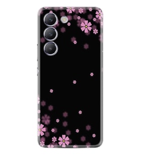 V30 Lite Kılıf HD Baskılı / TXR-ABT-/1X1-/49 1391