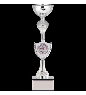 ODAK KUPA - Medium Kupalar - M-004 B - 37 cm