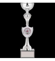 ODAK KUPA - Medium Kupalar - M-004 B - 37 cm