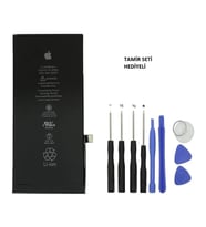 Apple iphone 5S Pil Batarya ve Tamir Seti