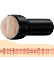Kiiroo Feel Ashley Barbie Stroker Vajina Mastürbatör